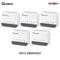 SONOFF ZBMINIR2 Extreme Zigbee Smart Switch 10