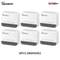 SONOFF ZBMINIR2 Extreme Zigbee Smart Switch 11