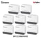 SONOFF ZBMINIR2 Extreme Zigbee Smart Switch 12