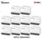 SONOFF ZBMINIR2 Extreme Zigbee Smart Switch 13