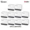 SONOFF ZBMINIR2 Extreme Zigbee Smart Switch 13
