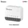 SONOFF ZBMINIR2 Extreme Zigbee Smart Switch 6