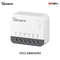 SONOFF ZBMINIR2 Extreme Zigbee Smart Switch 6