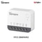 SONOFF ZBMINIR2 Extreme Zigbee Smart Switch 6