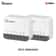 SONOFF ZBMINIR2 Extreme Zigbee Smart Switch 7
