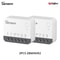 SONOFF ZBMINIR2 Extreme Zigbee Smart Switch 7