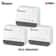SONOFF ZBMINIR2 Extreme Zigbee Smart Switch 8