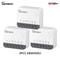SONOFF ZBMINIR2 Extreme Zigbee Smart Switch 8