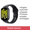 Xiaomi Redmi Watch 5 Active Global Version Smartwatch 9