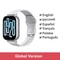 Xiaomi Redmi Watch 5 Active Global Version Smartwatch 11