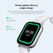 Xiaomi Redmi Watch 5 Active Global Version Smartwatch 2