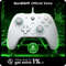 GameSir G7 SE Wired Xbox Controller With Hall Effect Joystick 0