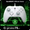 GameSir G7 SE Wired Xbox Controller With Hall Effect Joystick 0