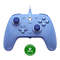 GameSir G7 SE Wired Xbox Controller With Hall Effect Joystick 9