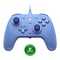 GameSir G7 SE Wired Xbox Controller With Hall Effect Joystick 9