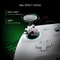 GameSir G7 SE Wired Xbox Controller With Hall Effect Joystick 2