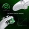 GameSir G7 SE Wired Xbox Controller With Hall Effect Joystick 3