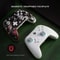 GameSir G7 SE Wired Xbox Controller With Hall Effect Joystick 4