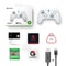 GameSir G7 SE Wired Xbox Controller With Hall Effect Joystick 5