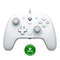 GameSir G7 SE Wired Xbox Controller With Hall Effect Joystick 6
