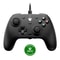 GameSir G7 SE Wired Xbox Controller With Hall Effect Joystick 7