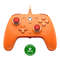 GameSir G7 SE Wired Xbox Controller With Hall Effect Joystick 10
