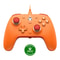 GameSir G7 SE Wired Xbox Controller With Hall Effect Joystick 10