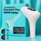 IPL Laser Hair Removal Device With 999999 Flashes For Women Painless Home Use 7