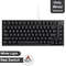Ajazz AK820 Pro Wireless Mechanical Gaming Keyboard With Knob And Hot Swappable Keys 6