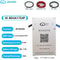 JIKONG Smart BMS Active Balance Battery Management System For LiFePO4 Li Ion And LTO Packs 4