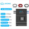 JIKONG Smart BMS Active Balance Battery Management System For LiFePO4 Li Ion And LTO Packs 18