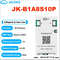JIKONG Smart BMS Active Balance Battery Management System For LiFePO4 Li Ion And LTO Packs 26