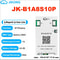 JIKONG Smart BMS Active Balance Battery Management System For LiFePO4 Li Ion And LTO Packs 26