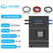 JIKONG Smart BMS Active Balance Battery Management System For LiFePO4 Li Ion And LTO Packs 23