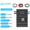 JIKONG Smart BMS Active Balance Battery Management System For LiFePO4 Li Ion And LTO Packs 25