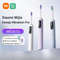 Xiaomi Mijia Toothbrush Pro Smart Display Sonic Sweep 0