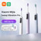 Xiaomi Mijia Toothbrush Pro Smart Display Sonic Sweep 0