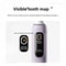 Xiaomi Mijia Toothbrush Pro Smart Display Sonic Sweep 3