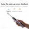 Xiaomi Mijia Toothbrush Pro Smart Display Sonic Sweep 4