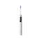 Xiaomi Mijia Toothbrush Pro Smart Display Sonic Sweep 6