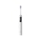 Xiaomi Mijia Toothbrush Pro Smart Display Sonic Sweep 6