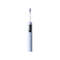Xiaomi Mijia Toothbrush Pro Smart Display Sonic Sweep 7