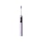 Xiaomi Mijia Toothbrush Pro Smart Display Sonic Sweep 8