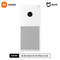 Xiaomi Mijia Smart Air Purifier 4 Lite LED Display Aldehyde Removal 0