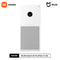Xiaomi Mijia Smart Air Purifier 4 Lite LED Display Aldehyde Removal 0