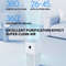 Xiaomi Mijia Smart Air Purifier 4 Lite LED Display Aldehyde Removal 3