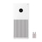 Xiaomi Mijia Smart Air Purifier 4 Lite LED Display Aldehyde Removal 6