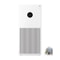 Xiaomi Mijia Smart Air Purifier 4 Lite LED Display Aldehyde Removal 7