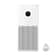 Xiaomi Mijia Smart Air Purifier 4 Lite LED Display Aldehyde Removal 8