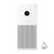 Xiaomi Mijia Smart Air Purifier 4 Lite LED Display Aldehyde Removal 8